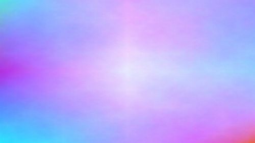 Lilac Haze Background