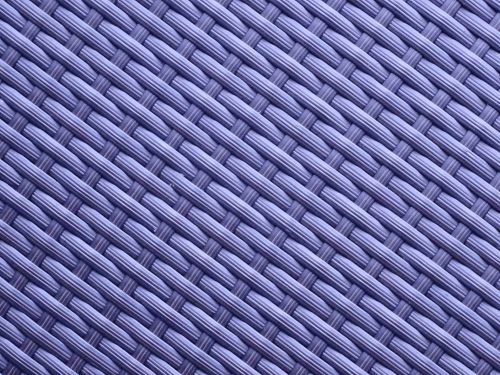 Lilac Pattern Background