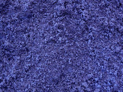Lilac Powder Background