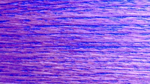 Lilac Rough Grain Background