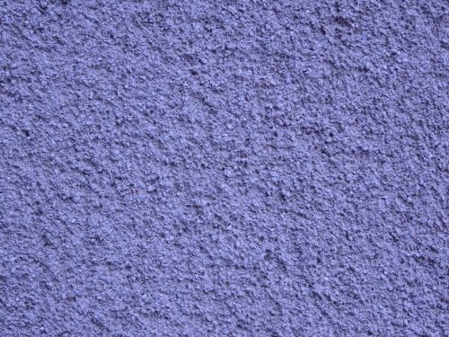 Lilac Rough Texture Background