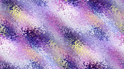 Lilac Seamless Abstract Background