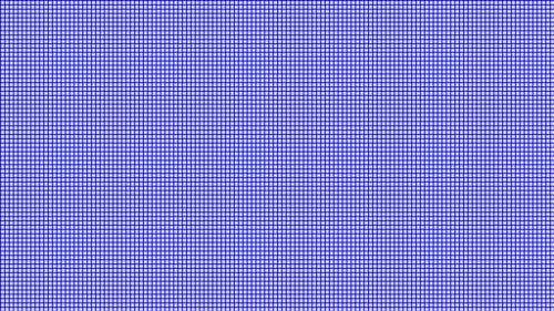 Lilac Seamless Background