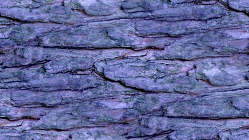 Lilac Seamless Rock Wall Background