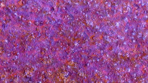 Lilac Textured Background