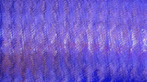Lilac Textured Background