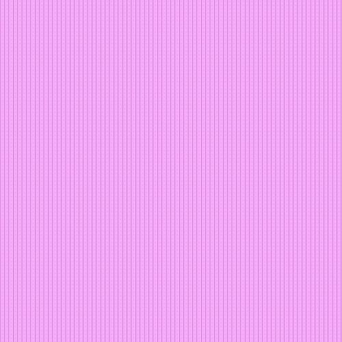 Lilac Wallpaper Background
