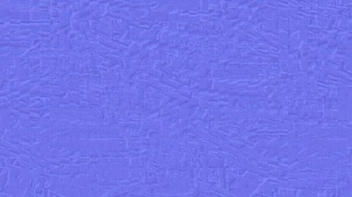 Lilac Wallpaper Textured Background