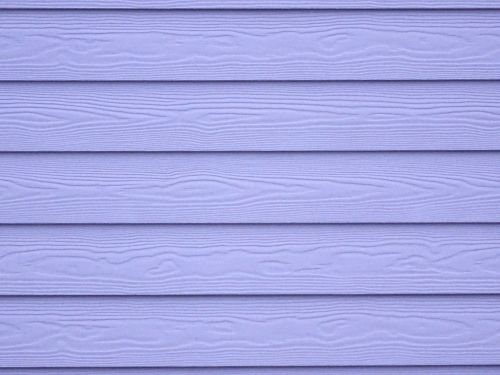 Lilac Wood Texture Wallpaper