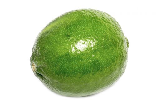 lime fruit citrus
