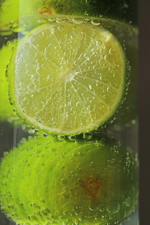 lime  fruit  citrus