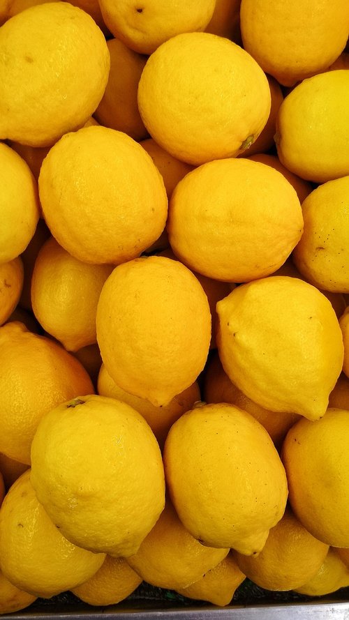 lime  yellow  orange