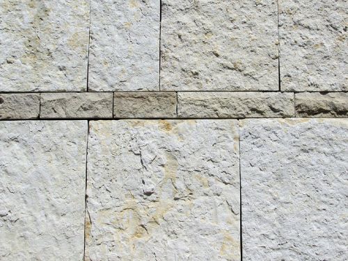 limestone blocks stones limestone