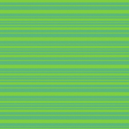 line stripes green