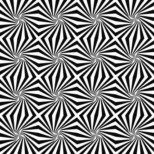line stripe pattern