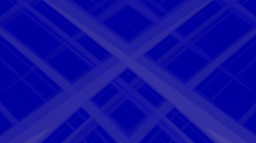 lines blue wallpaper