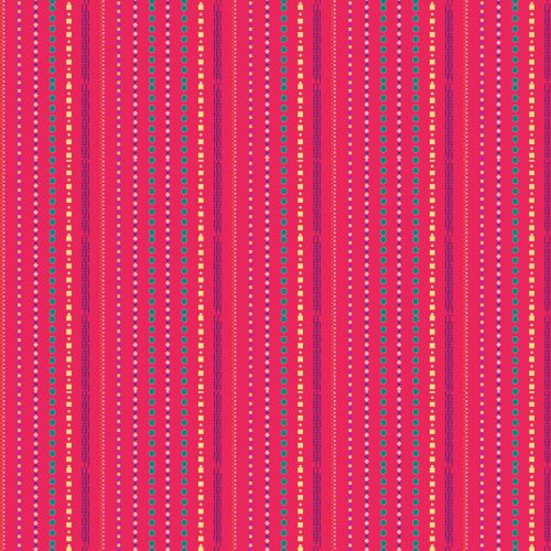 Lines Pattern Background
