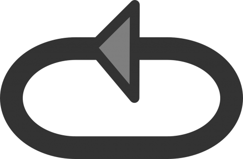 link symbol icon