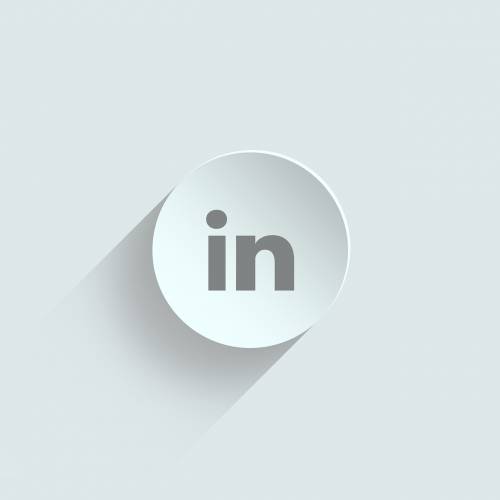 linkedin linkedin icon linkedin logo