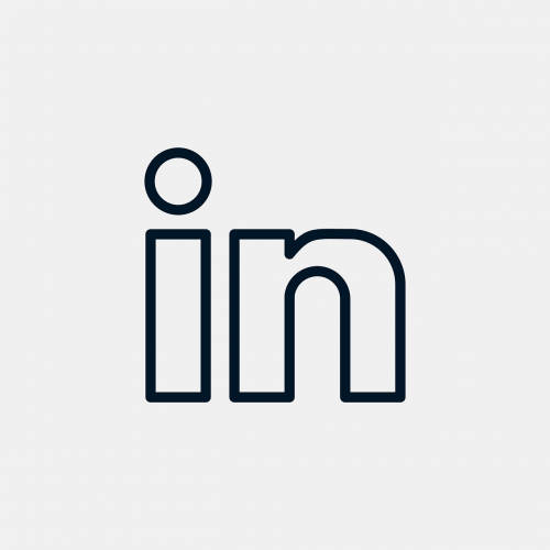 linkedin linkedin icon linkedin logo