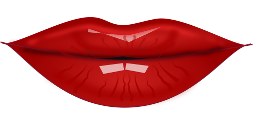 lip gloss lips lipstick