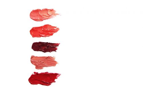 lipstick cosmetics lip gloss