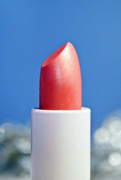 lipstick natura beauty