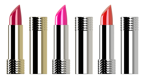 lipstick make-up makeup