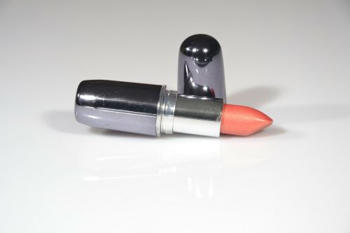 lipstick mouth paint