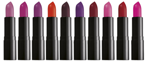 lipstick  makeup  cosmetics