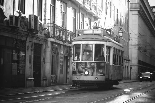 lisbon portugal portuguese