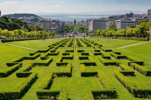 lisbon portugal europe