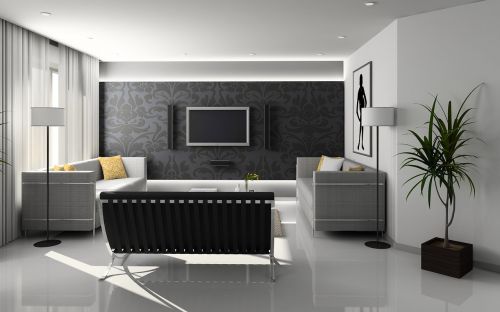 livingroom interior design furniture