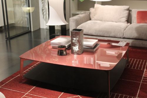 living room coffee table furniture