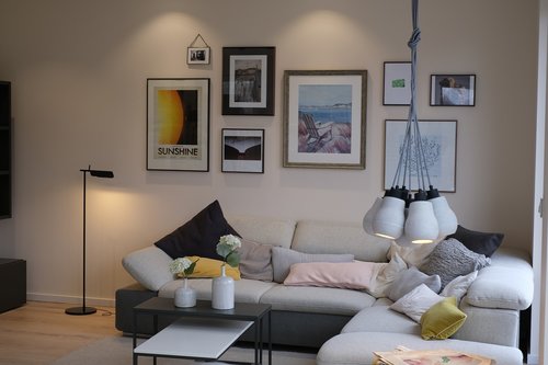 living room  interior design  furniture