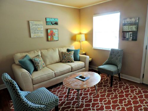 living room interior furniture