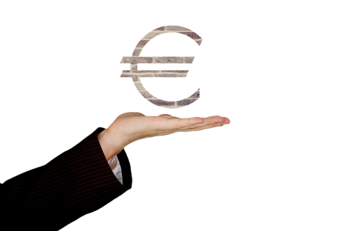 loan mortgage euro