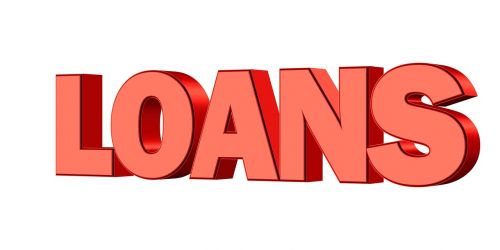loans money finance