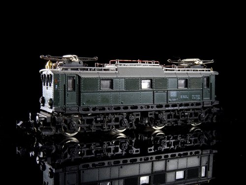 loco  locomotive  electric locomotive