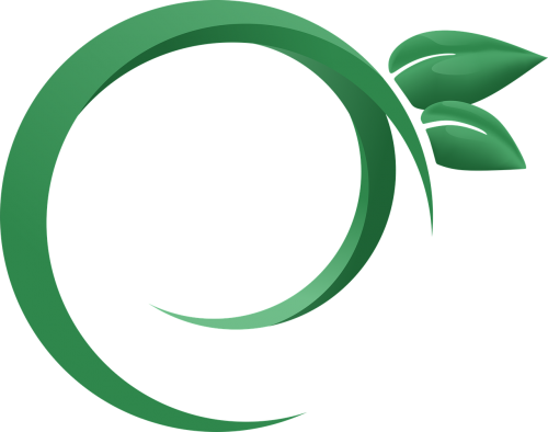 logo plant branch