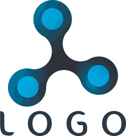 logo water networks