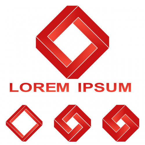logo technology penrose