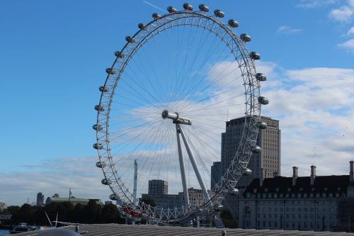 london ferris wheel london ferris wheel