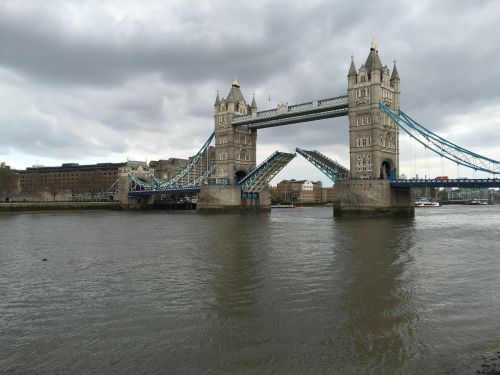 london london bridge bridge