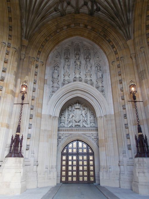 london parliament united kingdom