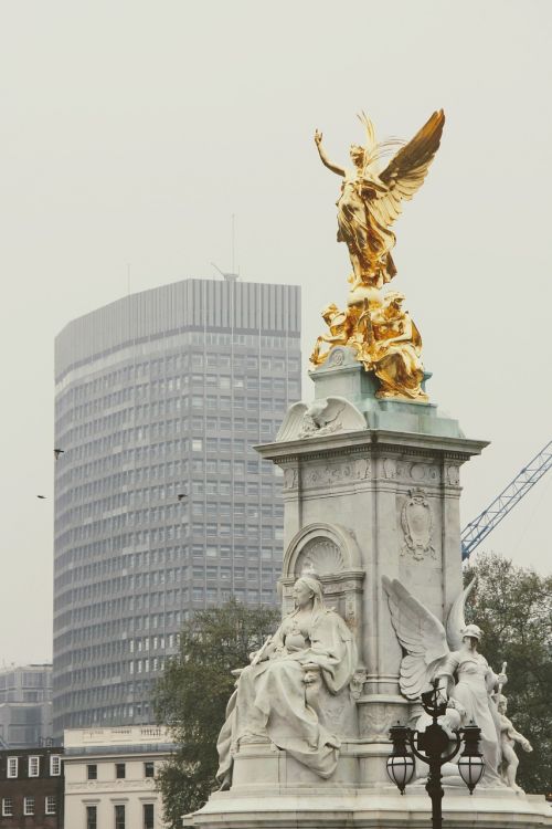 london fog united kingdom