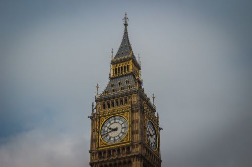 london tower england