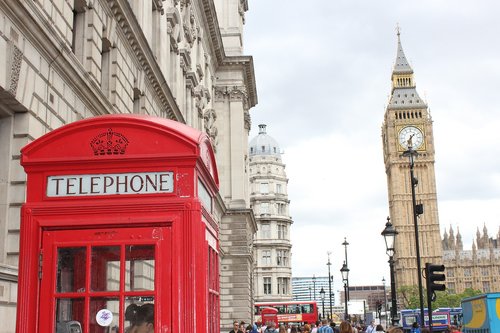 london  bigben  england