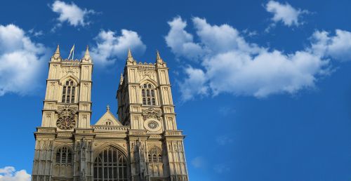 london england church