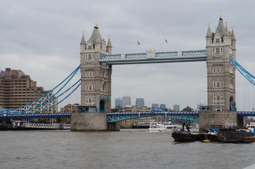 london tower bridge united kingdom